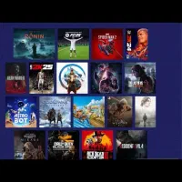 کپی خور کردن و نصب بازی دستگاه ps4