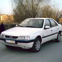 سرویس تاکسی به اقصی نقاط کشور