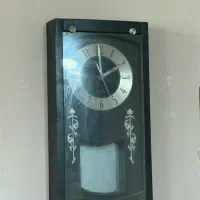 ساعت فروشی۵۰۰ هزار تومن