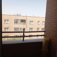 ۸۸متر مسکن مهر امام رضا|اجارهٔ آپارتمان|پاکدشت, شهرک امام رضا|دیوار