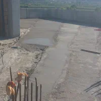 سیمانکاری وبرقکاری