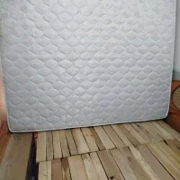 فروش تشک دونفره مارک لیلیان