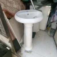 روشویی دو عدد