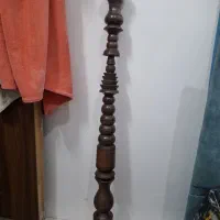 تنه قلیون