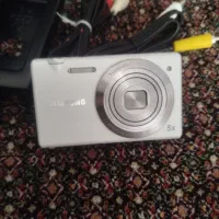 دوربین دیجیتال سامسونگ MV800 نونو