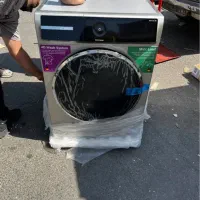 انواع لباسشویی استوک