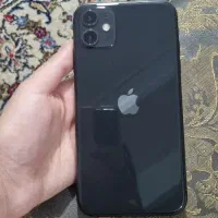 ایفون ۱۱ نرمال