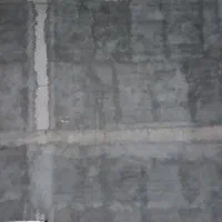 بنای سفتکار ساختمانی