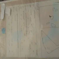 ۱۳۴ متر داخل بافت سند تک برگ