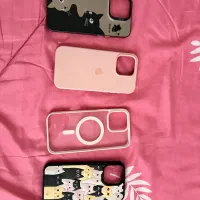 قاب ۱۵ پرومکس