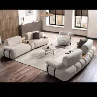 تولید انواع مبل های پینترستی وکلاسیک*مبل روشنا*