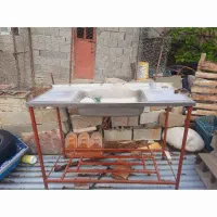 فروش سینگ