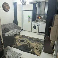 ۴۰ متر تمیز