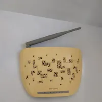 مودم