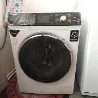 لباسشویی پاناسونیک  ۱۰.۵ کیلویی