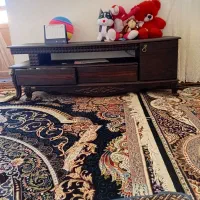 میز تلویزیون