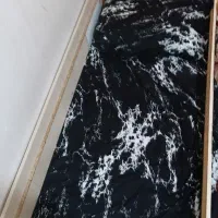 به دلیل اینکه استفاده نمیشن به فروش میرسن