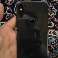 ایفون x