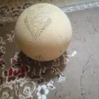 توپ فوتبال بتا
