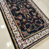 طرح امارت فرش ماشینی/باکدشش