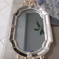سینی پذیرایی خیلی شیک.تخفبف هم داره