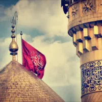سواری برای مهران. سبزوار جوین مهران