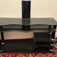 میز تلوزیون