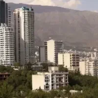 اقبال-متراژ-تکواحدی-کمیاب-3-خواب