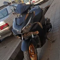 طرح ایروکس ۱۷۰  ۱۴۰۴