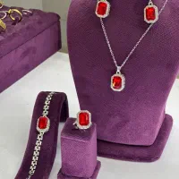 سرویس مجلسی شیک و آس