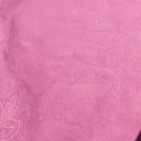 موکت 2در6