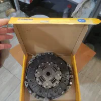 دیسک و صفحه لیفان 620 موتور 1800