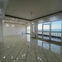 رهن-واحد-220-متری-3-خواب-نوساز-پلاک-اول-دریا