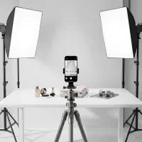 عکاسی و فیلمبرداری محصولات - زیر قیمت مشهد