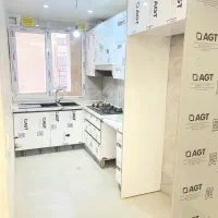 68متر-دو-خواب-خوش-نقشه