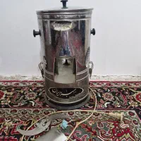 سبزی خورد کن سه کیلویی