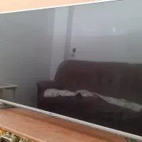 تلویزیون LG