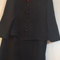 نو نو|لباس|کوهدشت, |دیوار