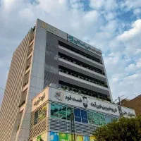 نیروی خدمات با جای خواب ( آقا مجرد )