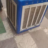 کولر آبی ۳۵۰۰