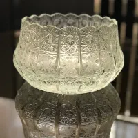 ظرف کریستال