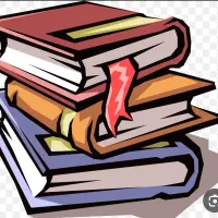 فروش کتاب