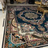 فرش|فرش|شاهینشهر, نبوت|دیوار