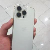 iphone 13 pro|موبایل|اسلام‌شهر, شهرک واوان|دیوار