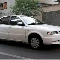حواله سورن ef7دوگانه سوز