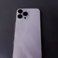 lphon 13 pro max|موبایل|تهران, مینای جنوبی|دیوار