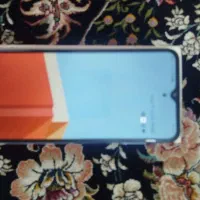 گوشی A13s
