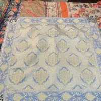 انواع کوسن و رو میزی