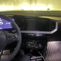 اپل موکا ۲۰۲۴ صفر