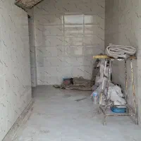 مغازه ۲۰ متری با ۲۰ متر انباری الغدیر